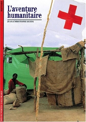 L'Aventure humanitaire
