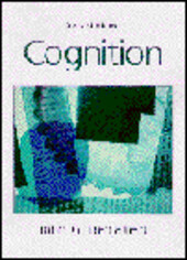 Cognition