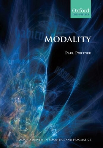 Modality