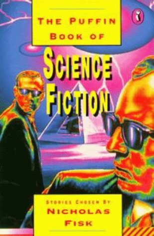 Puffin Book of Science Fiction