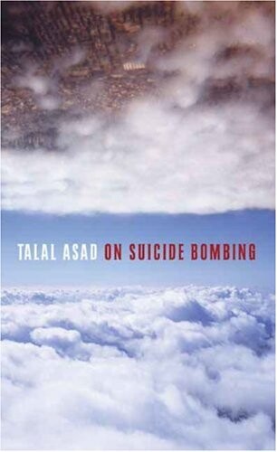 On suicide bombing