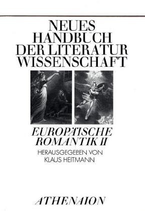 Europäische Romantik. 2
