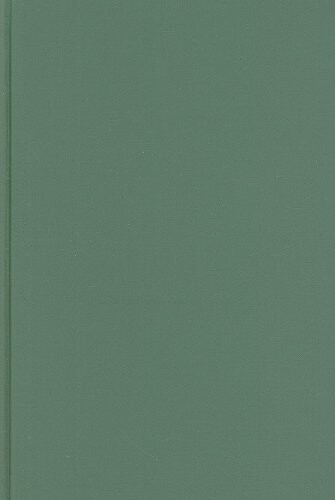 Organic Syntheses, Collective Volume XI (Organic Syntheses Collective Volumes)