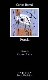 Poesia/ Poetry (Letras hispanicas) (Spanish Edition)