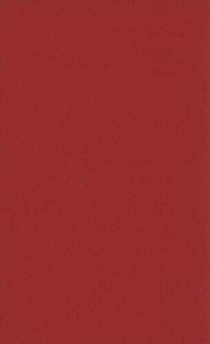 Approaches to teaching Sir Gawain and the Green Knight