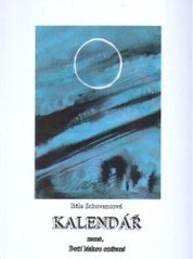 Kalendář země, Boží láskou ozářené