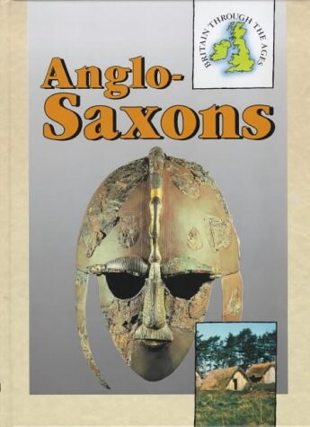 Anglo-Saxons