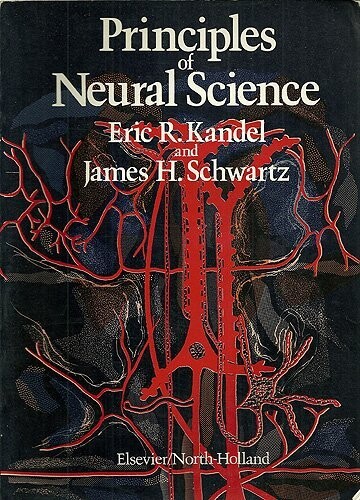 Principles of Neural Science