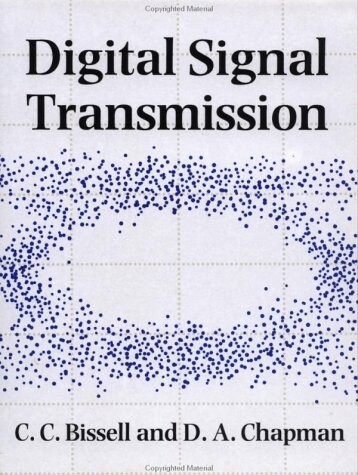 Digital Signal Transmission