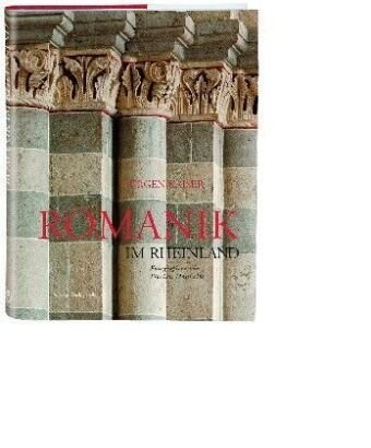 Romanik im Rheinland