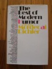 Best of Modern Humor