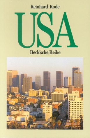 USA.