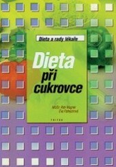 Dieta při cukrovce