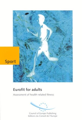 Eurofit for Adults