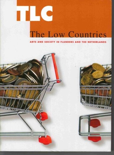 The Low Countries