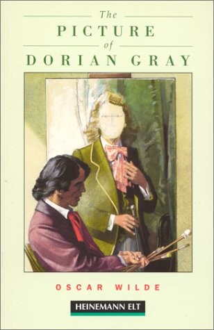 The Picture of Dorian Gray