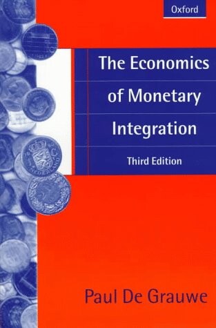 The economics of monetary integration