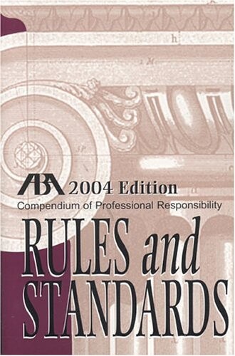 2004 Compendium Of Profession