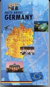 Facts about Germany