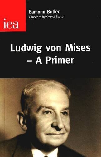 Von Mises