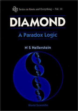 Diamond :a paradox logic