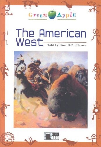 The American West