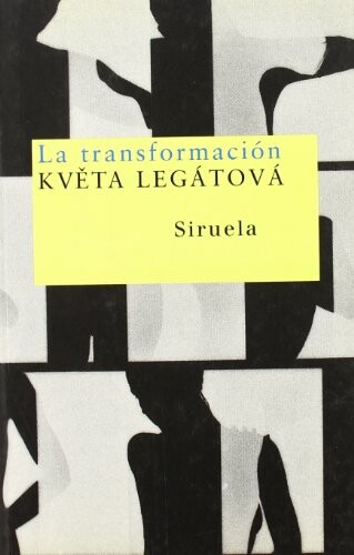 La transformación