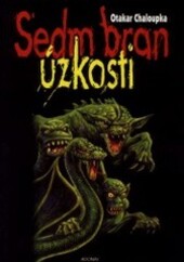 Sedm bran úzkosti