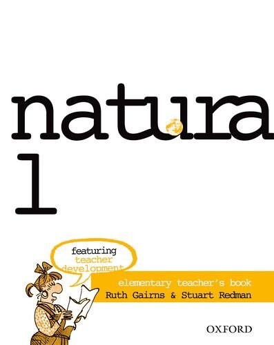 New English File Elementary Teacher's Book