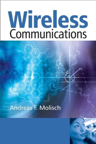 Wireless communications