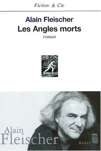 Angles morts (Les)