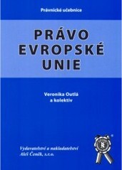 Právo Evropské unie