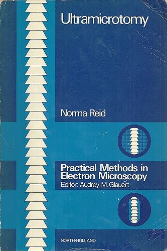 Practical Methods in Electron Microscopy