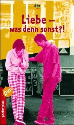Liebe - was denn sonst?!