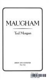 Maugham