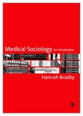 Medical sociology :an introduction