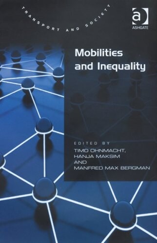 Mobilities and inequality