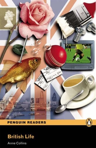 British life