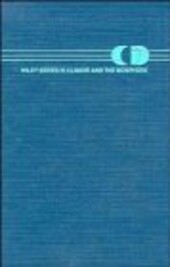 Climate Change and U.S. Water Resources (Climate and the Biosphere)