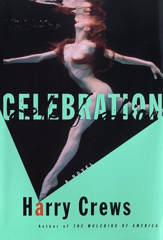 Celebration: A Novel