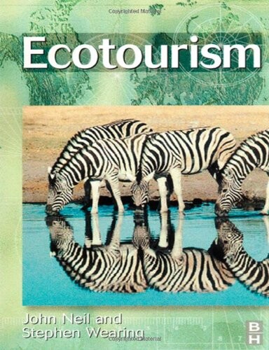 Ecotourism :impacts, potentials and possibilities
