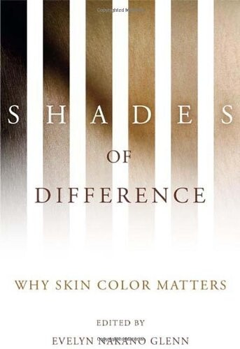 Shades of Difference: Why Skin Color Matters