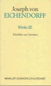 Werke, 5 Bde., Ln, Bd.2, Romane; Erzählungen
