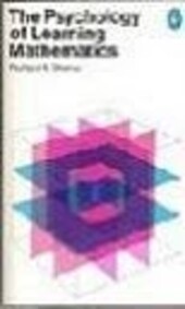 The Psychology of Learning Mathematics (Pelican)