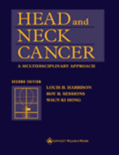Head and neck cancer