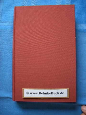 Deutschlands Grenzen in der Geschichte