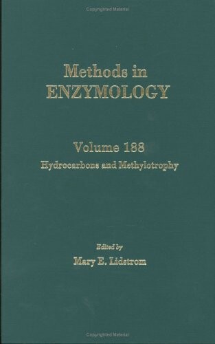 Hydrocarbons and methylotrophy