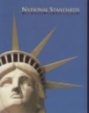 National standards for civics and government.