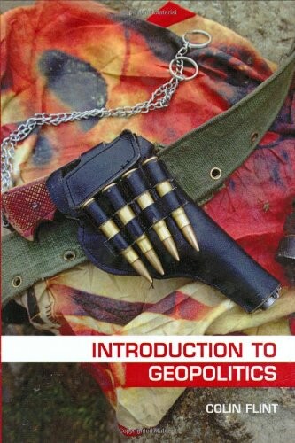 Introduction to Geopolitics