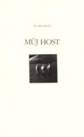 Můj host